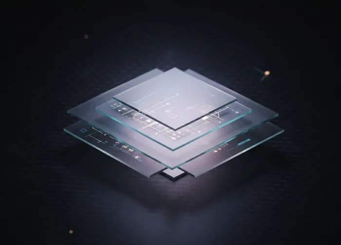 Business Intelligence