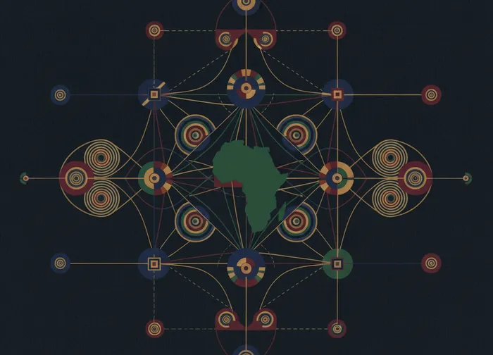 Centre for Geopolitics