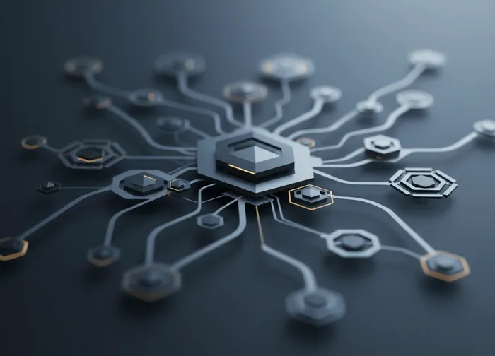 Country Risk Analysis