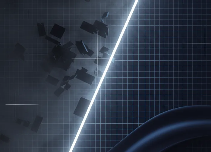 Integrity Due Diligence